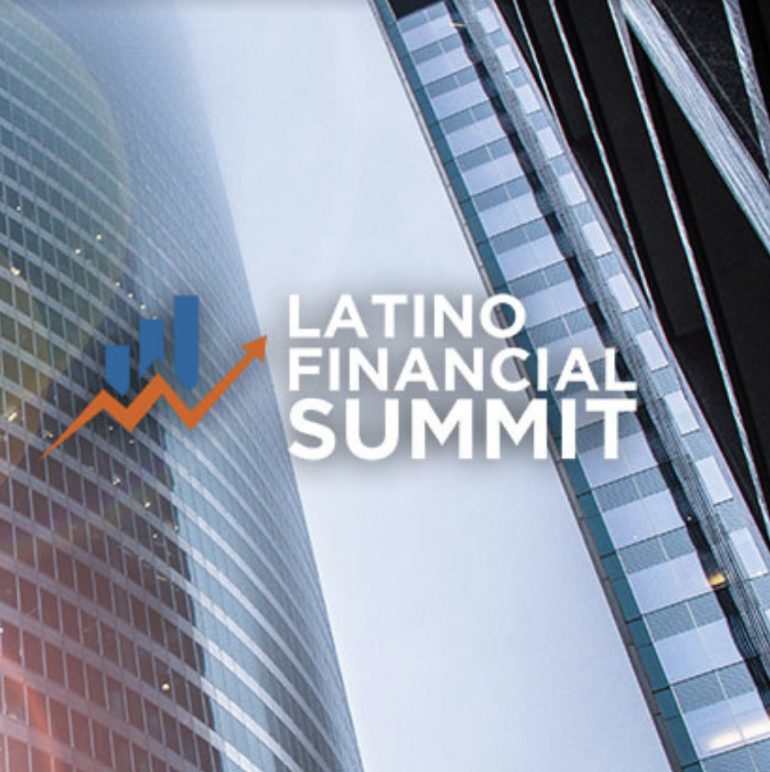 latino financial summit